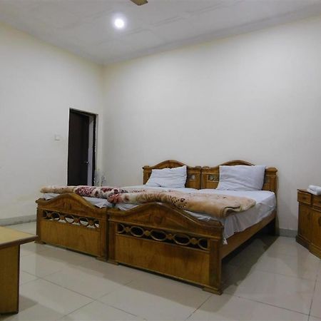 Hotel Humera בהוולפור מראה חיצוני תמונה